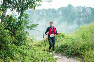 BIB: 
                            <button type="button" onclick="openModal(26273489)" class="btn btn-primary btn-sm float-right btn-popup" data-toggle="modal" data-target=".modal-high-quality">
                        <i class="fas fa-shopping-cart"></i> Add to Cart
                    </button>
                                            <button type="button" onclick="isThisMe(26273489, true)" class="btn btn-success btn-sm float-right btn-popup btn-isme hidden" data-toggle="tooltip" data-placement="bottom" title="นี่คือรูปของคุณใช่ไหม คลิกที่นี่เพื่อเอาเข้าอัลบั้ม">
                        <i class="fas fa-plus"></i> Add to album
                    </button>
                    <button type="button" onclick="isThisMe(26273489, false)" class="btn btn-warning btn-sm float-right btn-popup btn-isnotme hidden">
                        <i class="fas fa-ban"></i> Remove from album
                    </button>